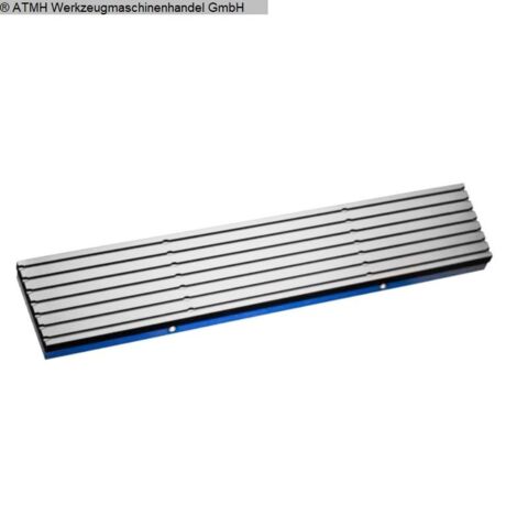 GERD WOLFF - 5000x1000x300mm