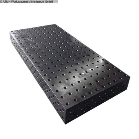 GERD WOLFF - 1500 x 2000 x 200