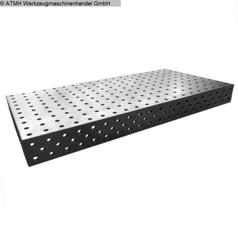 GERD WOLFF - 1000 x 1500 x 200