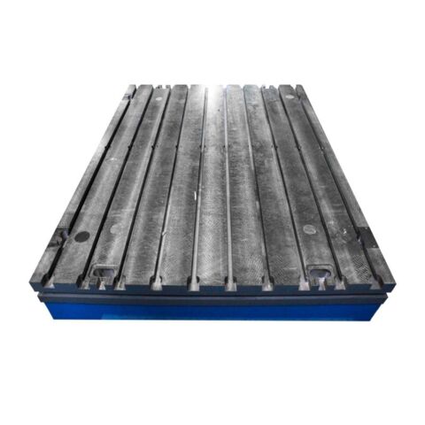 GERD WOLFF - 2000 x 1500 x 300mm